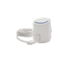 AST 21405-10N00-0