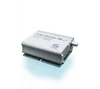 GSM100L-PC GSM-модем для ПО сигнализации Nimbus