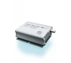 GSM100L-CORRIGO GSM-модем для контроллеров EXOcompact