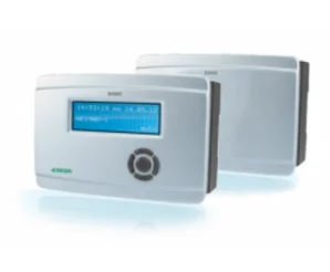 HC193DWM-1 Контроллер Exigo для управления системами отопления и бойлерами