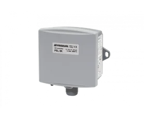 PEL 8K-M