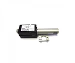 Запасной элемент для датчика Siemens AGR450240650