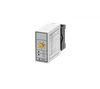 PYR 4