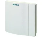 RAA31-XA Термостат электромеханический комнатный в блистерной упаковке Siemens SIEMENS