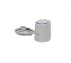 A 40505-00N00-1S