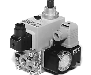 MB-DLE 403 B01 S20