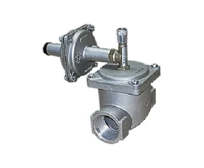 MB50/6B