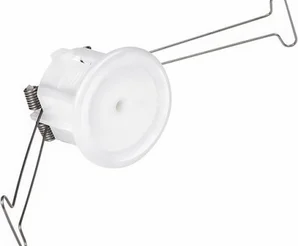 Выпускной клапан DAL-01 от S+S Regeltechnik