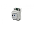 JVA 24