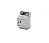 JVA 24