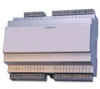 E282-S Конфигурируемый контроллер Corrigo E