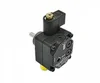 Насос DANFOSS BFP 21L5 LC 071N2151