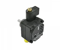 Насос DANFOSS BFP 21L5 LC 071N2151
