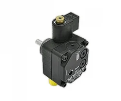 Насос DANFOSS BFP 21L5 LC 071N2151