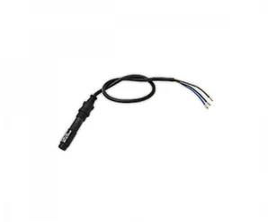 Датчик пламени SIEMENS QRC1A1.103C27
