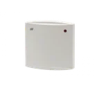 HDHFL