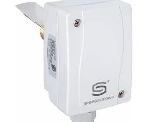 SW-2E