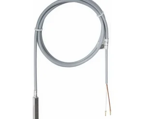 OFTF-NI1000-ПВХ-1,5M