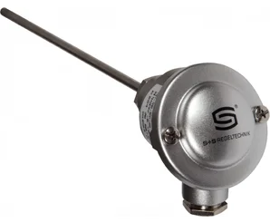 TM54-U-300MM