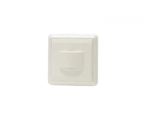 TEHU NTC 2.2