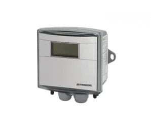 KPEL 9K-M-N