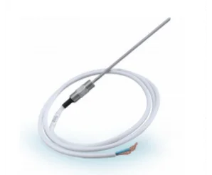 TG-D230 Погружной датчик температуры