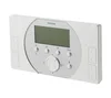 QAX913-9 Центральный квартирный модуль со считыванием данных расхода SIEMENS