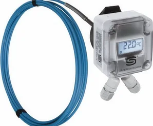 MWTM-MODBUS-0,4M