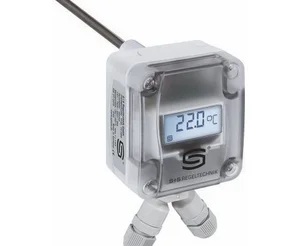TM65T-MODBUS-200MM