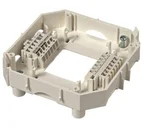 Клеммная плата DCB1192A SIEMENS