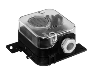 KS 3000 A2-7