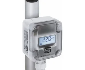 ALTM1-U-LCD