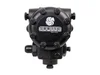 J 6 CAC 1000 5P