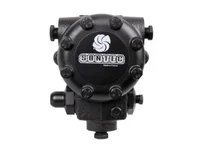 J 6 CAC 1000 5P