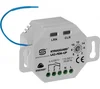 Двухканальный коммутатор нагрузки LA2-FEM-UP от S+S Regeltechnik