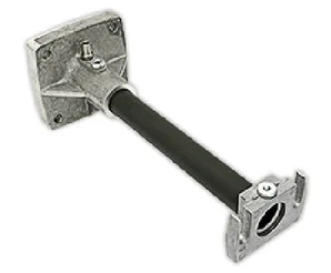 Газовый коллектор Rp 3/4"