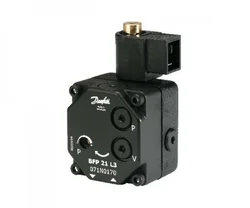 Насос DANFOSS BFP 21L3 071N2304