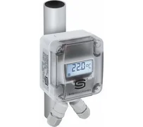 ALTM1-MODBUS-LCD