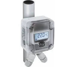 ALTM1-MODBUS-LCD