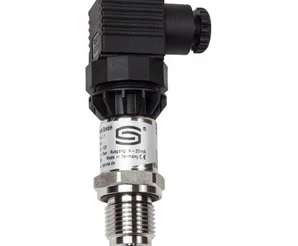 SHD-I-2,5