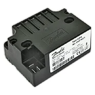 Трансформатор поджига DANFOSS 2 X 7,5 кВ EBI4 052F4031