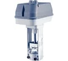 RVAN25-24A Привод RVAN
