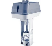 RVAN25-24A Привод RVAN