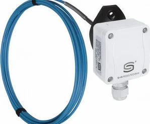 MWTF-NI1000-0,4M
